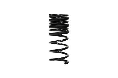 Picture of Eibach Coil Spring Lowering Kit - 7728.140