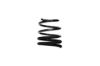 Picture of Eibach Coil Spring Lowering Kit - 7728.140