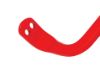 Picture of Eibach Suspension Stabilizer Bar Assembly - 7728.310