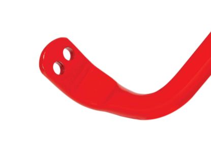 Picture of Eibach Suspension Stabilizer Bar Assembly - 7728.310