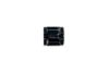 Picture of Eibach Suspension Stabilizer Bar Assembly - 7728.320