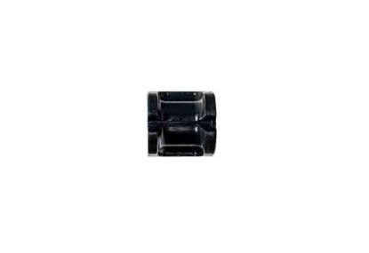 Picture of Eibach Suspension Stabilizer Bar Assembly - 7728.320