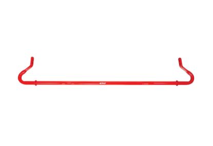 Picture of Eibach Suspension Stabilizer Bar Assembly - 7728.320