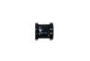 Picture of Eibach Suspension Stabilizer Bar Assembly - 7728.320