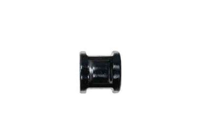 Picture of Eibach Suspension Stabilizer Bar Assembly - 7728.320
