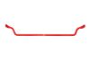 Picture of Eibach Suspension Stabilizer Bar Assembly - 7728.320