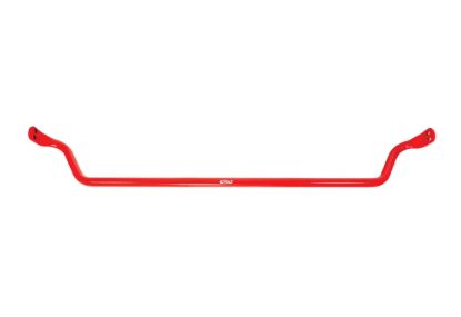 Picture of Eibach Suspension Stabilizer Bar Assembly - 7728.320