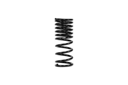 Picture of Eibach Coil Spring Lowering Kit - 82105.140