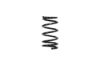 Picture of Eibach Coil Spring Lowering Kit - 82105.140