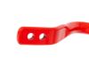 Picture of Eibach Suspension Stabilizer Bar Assembly - 82105.312