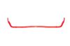 Picture of Eibach Suspension Stabilizer Bar Assembly - 82105.320