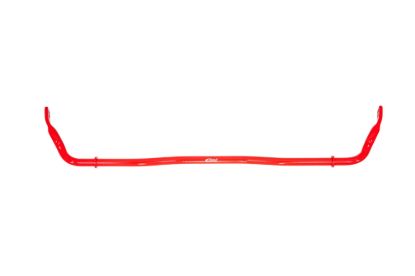 Picture of Eibach Suspension Stabilizer Bar Assembly - 82105.320