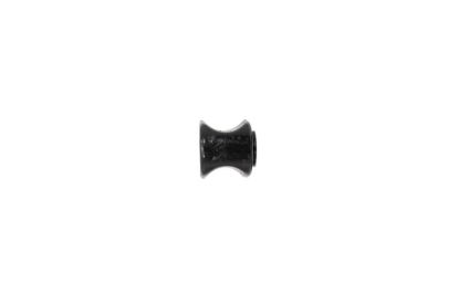 Picture of Eibach Suspension Stabilizer Bar Assembly - 82105.320