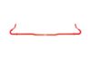 Picture of Eibach Suspension Stabilizer Bar Assembly - 82105.320