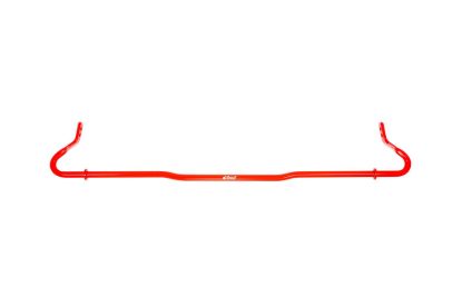 Picture of Eibach Suspension Stabilizer Bar Assembly - 82105.320