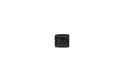 Picture of Eibach Suspension Stabilizer Bar Assembly - 82105.320
