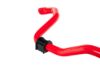 Picture of Eibach Suspension Stabilizer Bar Assembly - 8260.310