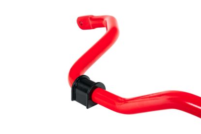 Picture of Eibach Suspension Stabilizer Bar Assembly - 8260.310