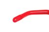 Picture of Eibach Suspension Stabilizer Bar Assembly - 8260.310