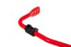 Picture of Eibach Suspension Stabilizer Bar Assembly - 8260.312
