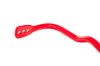 Picture of Eibach Suspension Stabilizer Bar Assembly - 8260.312