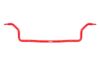 Picture of Eibach Suspension Stabilizer Bar Assembly - 8260.320