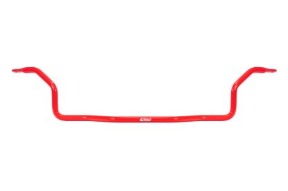 Picture of Eibach Suspension Stabilizer Bar Assembly - 8260.320