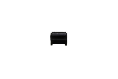 Picture of Eibach Suspension Stabilizer Bar Assembly - 8260.320