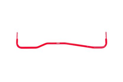 Picture of Eibach Suspension Stabilizer Bar Assembly - 8260.320