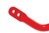 Picture of Eibach Suspension Stabilizer Bar Assembly - 8598.312