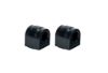 Picture of Eibach Suspension Stabilizer Bar Assembly - 8598.312