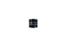 Picture of Eibach Suspension Stabilizer Bar Assembly - 8598.320