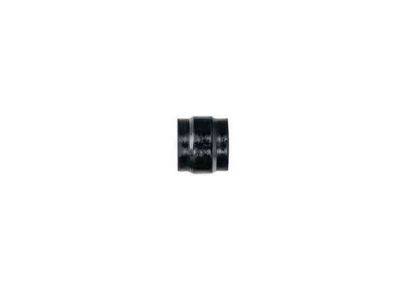 Picture of Eibach Suspension Stabilizer Bar Assembly - 8598.320