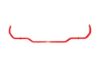 Picture of Eibach Suspension Stabilizer Bar Assembly - 8598.320