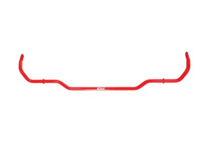 Picture of Eibach Suspension Stabilizer Bar Assembly - 8598.320