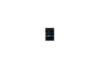 Picture of Eibach Suspension Stabilizer Bar Assembly - 8598.320