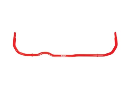 Picture of Eibach Suspension Stabilizer Bar Assembly - 8598.320