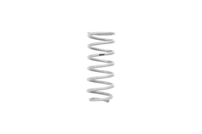 Picture of Eibach Coil Spring Set - 9310.140