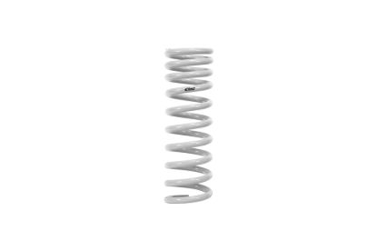 Picture of Eibach Coil Spring Set - 9310.140