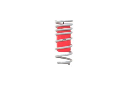 Picture of Eibach Coil Spring Set - 9310.140
