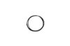 Picture of Eibach Coil Spring Set - 9310.140
