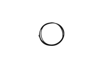 Picture of Eibach Coil Spring Set - 9310.140