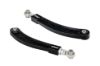 Picture of Eibach Alignment Camber Lateral Link - AC41-51-022-01-02