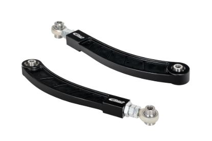 Picture of Eibach Alignment Camber Lateral Link - AC41-51-022-01-02