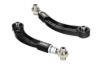 Picture of Eibach Alignment Camber Lateral Link - AC41-82-089-01-02