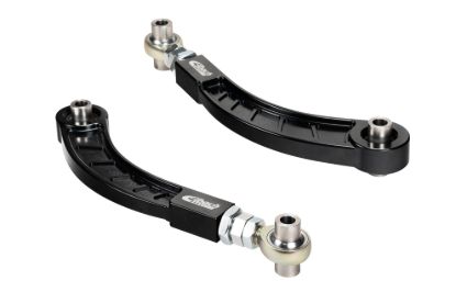 Picture of Eibach Alignment Camber Lateral Link - AC41-82-089-01-02