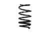 Picture of Eibach Coil Spring Lowering Kit - E10-15-101-01-22