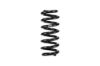 Picture of Eibach Coil Spring Lowering Kit - E10-15-101-01-22