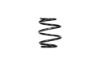 Picture of Eibach Coil Spring Lowering Kit - E10-20-035-01-22