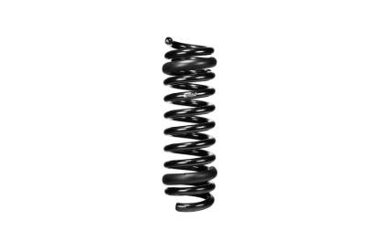Picture of Eibach Coil Spring Lowering Kit - E10-20-035-01-22